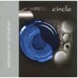 Album Circle: Radiostation Infiltration
