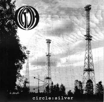 Circle: Silver