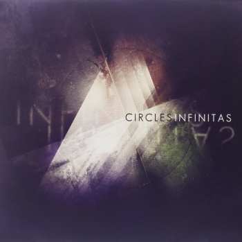 Album Circles: Infinitas