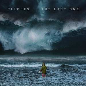 LP Circles: The Last One  LTD | CLR 79162
