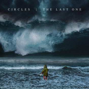 Album Circles: The Last One