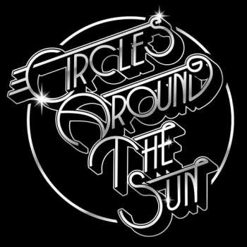 Album Circles Around The Sun: Circles Around The Sun