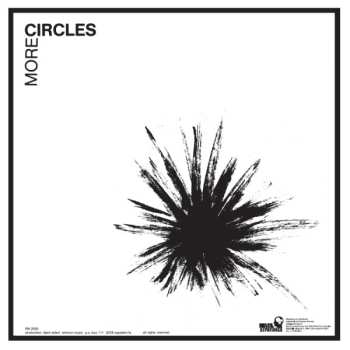LP Circles: More Circles