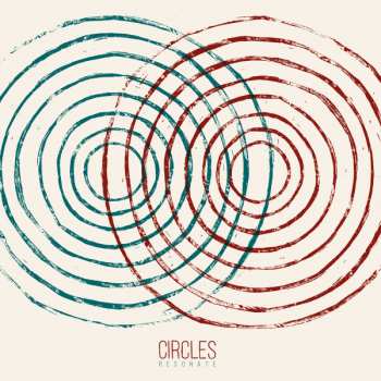 Album Circles: Resonate