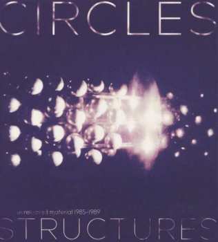 Album Circles: Structures