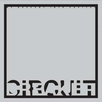 CD Circuit Breaker: My Descent Into Capital 324880