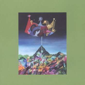 CD Circulatory System: Circulatory System