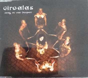 CD Circulus: Song Of Our Despair