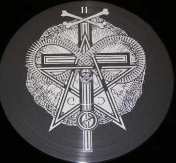 LP Cirith Gorgor: Sovereign 61412