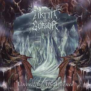 Album Cirith Gorgor: Unveiling The Essence