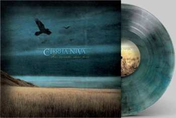 LP Cirrha Niva: For Moments Never Done 63113