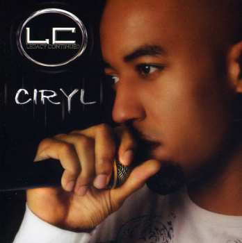 CD Samuel "Ciryl" O'Banner: LC (Legacy Continued)
