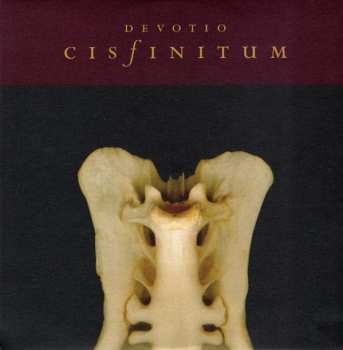 Album Cisfinitum: Devotio