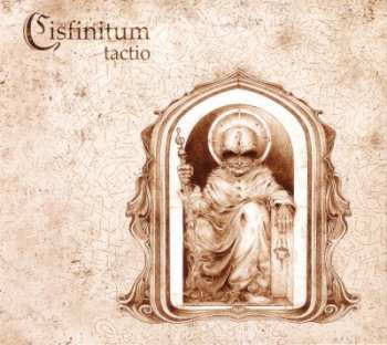 Album Cisfinitum: Tactio