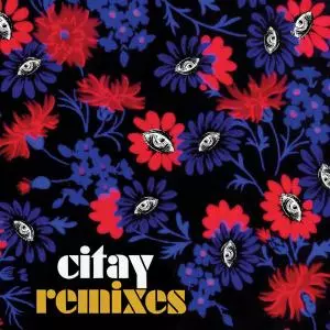 Citay: Remixes