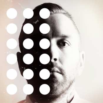LP City And Colour: The Hurry And The Harm 292279