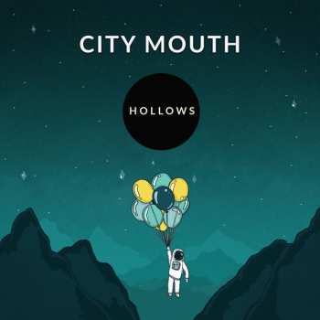 Album City Mouth: Hollows