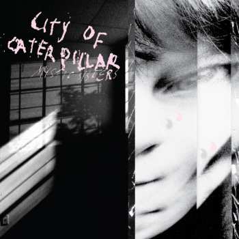 Album City Of Caterpillar: Mystic Sisters