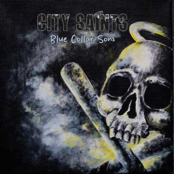 LP City Saints: Blue Collar Sons