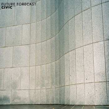 Album Civic: Future Forecast