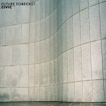 Civic: Future Forecast