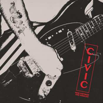 Album Civic: New Vietnam And Singles