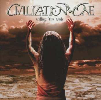 Album Civilization One: Calling The Gods