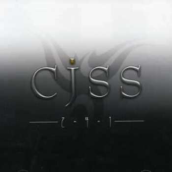Album CJSS:  2-4-1