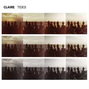 Claire: Tides