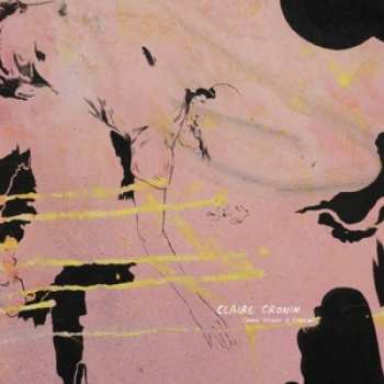Album Claire Cronin: Came Down A Storm