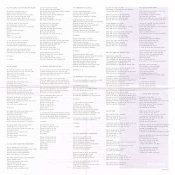 CD Claire Hamill: Stage Door Johnnies LTD