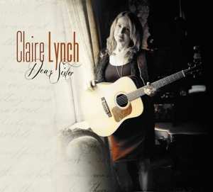 Album Claire Lynch: Dear Sister