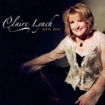CD Claire Lynch: New Day 521809