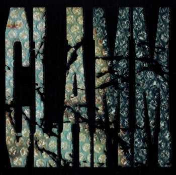 LP Clamm: Serious Acts