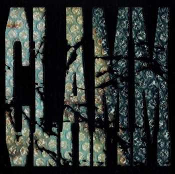 Album Clamm: Serious Acts