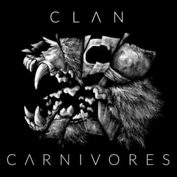 Album Clan: Carnivores