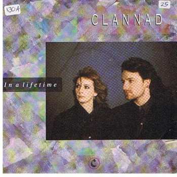 2LP Clannad: In A Lifetime 403510