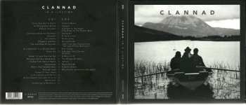 2CD Clannad: In A Lifetime DLX | DIGI 55885