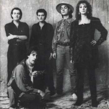 CD Clannad: Pastpresent