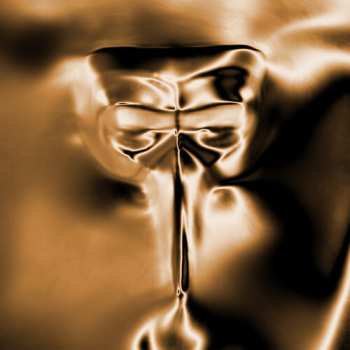 Album Claptone: Wanderer