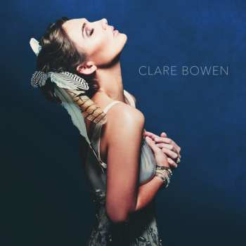 Album Clare Bowen: Clare Bowen