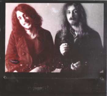 2CD Clark-Hutchinson: A=MH2 ... Expanded DIGI