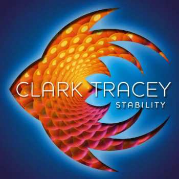 SACD Clark Tracey: Stability 456381