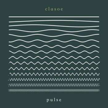 Clasoe: Pulse