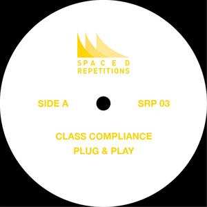 Album Class Compliance: Plug & Play