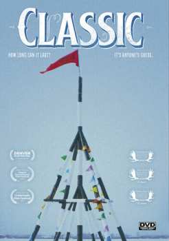 Album Classic: Classic