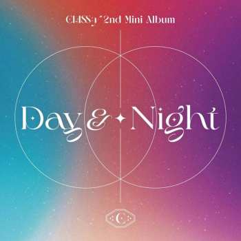 Album CLASS:y: Day & Night	
