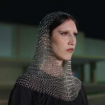 Album Claudia Ferme: A Lot's Gonna Change