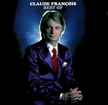 Album Claude François: Best Of