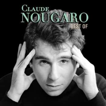 Album Claude Nougaro: Best Of
